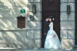 点击看大图 iphone_upload_pic-JEFF STUDIO摄影摄像婚礼跟拍