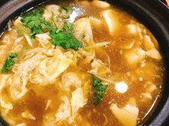-清真海鲜大排档(原芥园道店)