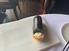 -富力丽思卡尔顿酒店·丽轩中餐厅