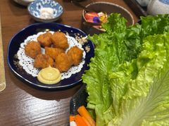 -本寻烧肉酒场(双井店)