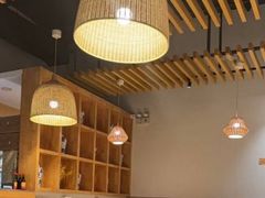 -映庐·江西菜(北航店)