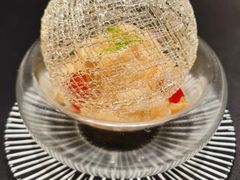 -遇玲珑餐厅