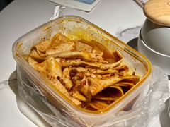 洋芋片-马三洋芋片(兰州总店)