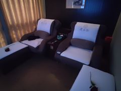 -足本纪·足道 SPA 简餐 小吃(文三西路店)