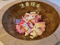 -万达广场(东营西城店)