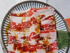-猫抓烤肉(春熙路店)