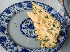 -生态苑农庄(十里画廊遇龙河店)