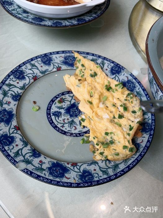 生态苑农庄(十里画廊遇龙河店)图片