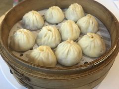 -同庆楼(滨湖万达广场店)