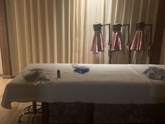 -端艾堂·SPA·艾灸(棕榈泉013店)