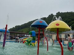 -南戴河国际娱乐中心