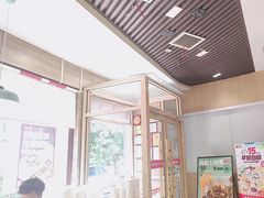 -嘉和一品粥(马家堡店)