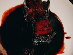 -永安鱼庄·镇江菜(丁卯店)