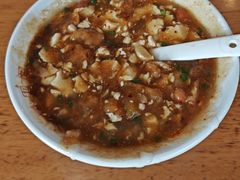 -豆相识•九九豆腐脑(牛咡桥店)