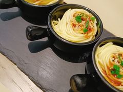 -榕意·川味之美(深业上城店)