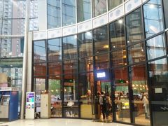-原麦山丘(望京小街店)