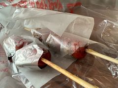 -小宝栗子(嘉华国际商业中心店)