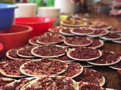 -乌记鲜活牛肉城(金砂东路店)