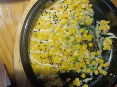 -田婆婆的菜(新天地店)