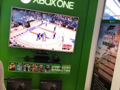 -微软授权专卖店(天河城店)