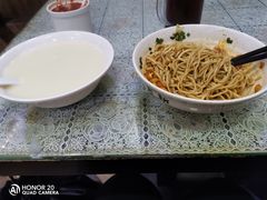 -新月新(柳营社区店)