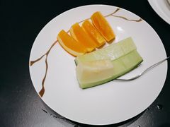 -江礼·钱塘鱼鲜·精致萧山菜