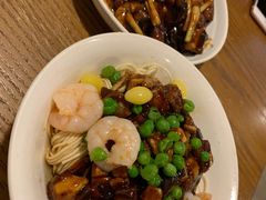 -建国328 本帮小馆·面馆