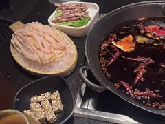 -王家渡火锅(三苏祠店)