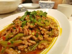 -眉州东坡(国贸店)