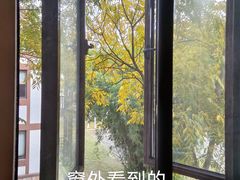 -太阳岛度假酒店