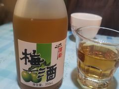 -顶屋咖喱(街道口总店)