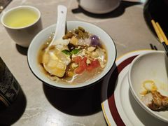 -新渝城·始于2000年(淘金店)
