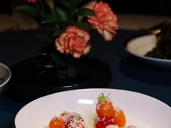 -三利音·玖弄小鲜(浦东嘉里城店)