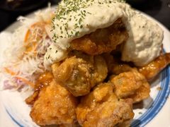 -九州酒场ひこぞう(2号店)