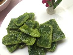 -天福苑(崇宁路店)