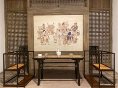 -景德镇中国陶瓷博物馆