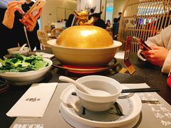 -老鸭集(金沙龙湖天街店)