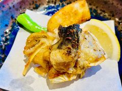 -天正河鲀·河豚亭(大连店)