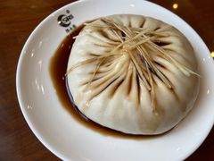 -鸿运酒楼