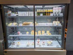 -九月生活(江汉店)