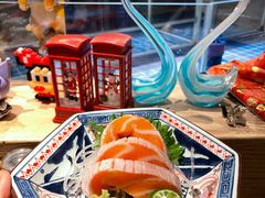 -筱田の食堂·izakaya(淮海中路店)