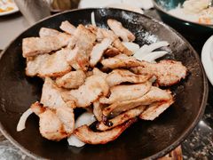 -酣庭院(红松东路店)