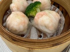 -江海酒家(赤岗店)