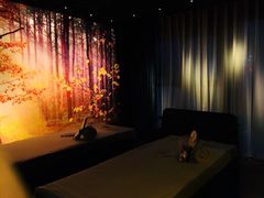 -心隐·按摩·SPA(盈石广场店)
