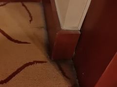 -北京海润艾丽华酒店(北京人民大学店)