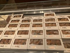 -麦陌(正弘城店)