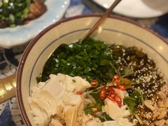 -滇道云南特色料理(康定路店)