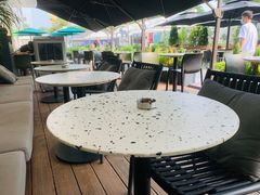 -gaga(深圳南山益田假日广场店)