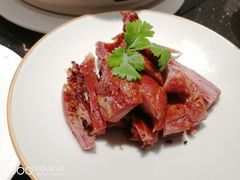 -大丰收脆鱼(正荣财富中心店)