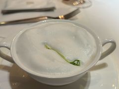 -王品牛排(珠海富华里店)